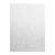 Copertina posteriore in cartoncino A4,  struttura in pelle null