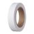 REGUtaf H3 - Nastro di rilegatura, carta a fibre speciale, ruvido finemente 25 mm | null
