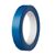 REGUtaf H3 - Nastro di rilegatura, carta a fibre speciale, ruvido finemente 30 mm | null
