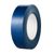 Nastro di rilegatura autoadesivo Best Price, carta a fibre speciali, telato blu  | 38 mm