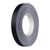 REGUtex R - Nastro di rilegatura, in tessuto, laccato 19 mm | null