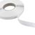 Punti colla di silicone su rotolo permanente 