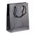 Borsa regalo, lucido null | 20 x 25 x 8 cm