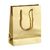 Borsa regalo, lucido null | 20 x 25 x 8 cm