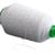 Cordino elastico tondo 1 mm null | 1.050 m