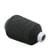 Cordino elastico tondo 1 mm null | 1.050 m