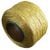 Cordino elastico tondo 1 mm null | 1.300 m