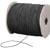 Cordino elastico in bobina, 2,2 mm null