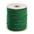 Cordino elastico in bobina, 2,2 mm null