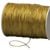 Cordino elastico, 2 mm null | 500 m