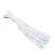 Cordino elastico, 2 mm null | 100 m