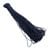 Cordino elastico 2,5 mm null | 100 m