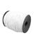 Cordino elastico 2,5 mm null | 200 m