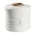 Cordino elastico, 3 mm, extra morbido null | 1.000 m