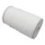 Cordino elastico, 3 mm, extra morbido bianco  | 200 m