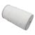 Cordino elastico, 3 mm, extra morbido null | 200 m