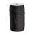 Cordino elastico, 3 mm, extra morbido null | 200 m