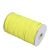 Cordino elastico piatto 6 mm null | 125 m