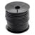 Fune elastica 6 mm null