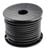 Fune elastica 8 mm null