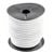 Fune elastica 6 mm null