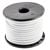 Fune elastica 8 mm null