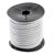 Fune elastica 6 mm grigio 