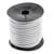 Fune elastica 6 mm null