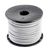 Fune elastica 8 mm grigio 