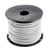 Fune elastica 8 mm null