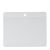 Tasche porta prezzo A7  | orizzontale  | standard  