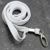 Lanyard, 10 mm di larghezza null | con clip moschettone