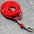 Lanyard, 10 mm di larghezza null | con clip moschettone