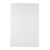 Tasche porta prezzo A5  | verticale  | standard  