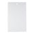 Tasche porta prezzo A6  | verticale  | standard  