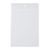 Tasche porta prezzo A7  | verticale  | standard  