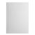 Cartellina ImpressBind A4, copertina rigida, 35 fogli bianco  | 3.5 mm