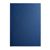 Cartellina ImpressBind A4, copertina rigida, 35 fogli null | 3,5 mm