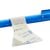 Portapenna con anello elastico, PREMIUM null
