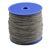Catena a palline su bobina null | 2,4 mm | 100 m | null