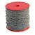 Catena a palline su bobina null | 2,4 mm | 100 m | null