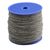 Catena a palline su bobina null | 3,2 mm | 50 m | null