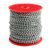 Catena a palline su bobina null | 4 mm | 30 m | null