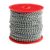 Catena a palline su bobina null | 4,5 mm | 30 m | null