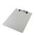 Portablocco alluminio A5 | standard