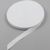 Nastro di twill, cotone 20 mm | null | 50 m