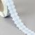 Bollini biadesivi, debole/debole 15 mm | 5000 pz
