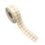 Bollini biadesivi PET, forte/forte 30 mm | 5.000 STK