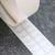 Bollini biadesivi, acrilato puro, 0,5 mm di spessore, forte/forte 20 mm | 1.000 STK