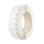 Bollini biadesivi, forte/debole 15 mm | 5000 pz